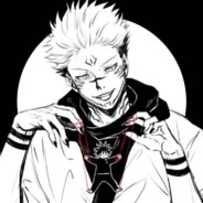not human