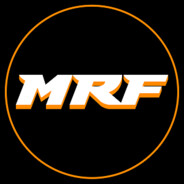 MrFantuv