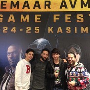 PA-EX-Bacı kaçıran
