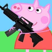 Little Peppa
