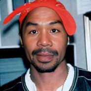 2PACLONG