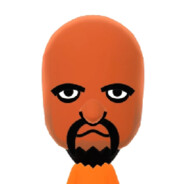 Matt