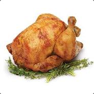 HotChick