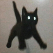 PR0JEKKTBL4DE
