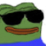 Steam Community :: madsraid