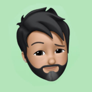 Steam profile picture for @elias