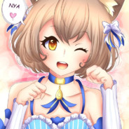NotTugfa