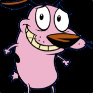 Boninho