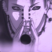 K∆RTOSHK∆