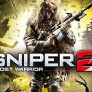 [NeO] SNIPER