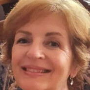 Edita