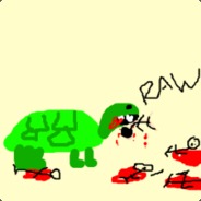 turtlekiller23