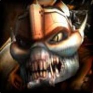 red_nightmare