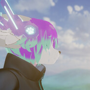 Akisaga