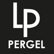 SonPergelBükücü