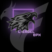 L-Eagle | BPX