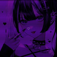 乡𝙸 𝙽 𝙵 𝙸 𝙴 𝚁