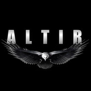 ALTiR