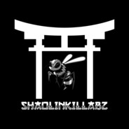 ShaolinKillaBz