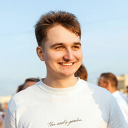 VadVergasov