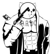 SexyKoT1K