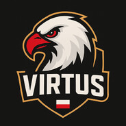 TORO ♥♥♥♥♥♥♥♥♥♥