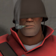 commanderorcaface