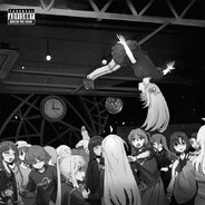 Playboi Bocchi