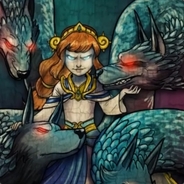 DarkYves
