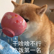 吃拼好饭毒死前的幻想