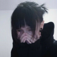 Ash