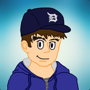 Andrew