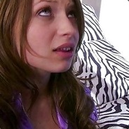 mid plz