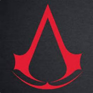 TheAssassin1792