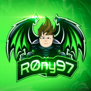 R0ny97