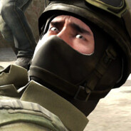 Tomas FPS!