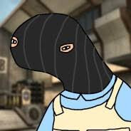 XrOxE