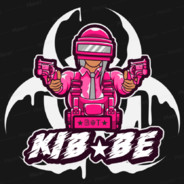 KIBABEpeek