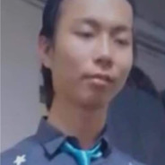 ____________