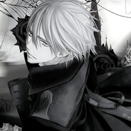 Steam profile picture for @punish