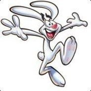 WabbiT