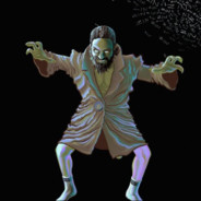 666