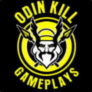 Odin_kill