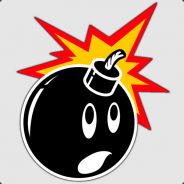 Steam profile picture for @simplest