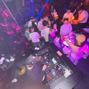 @djhooky™