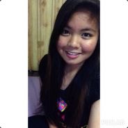 -CLeaR_Me :D
