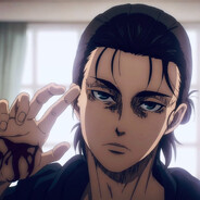 dr1sten-_-