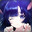 Group Avatar