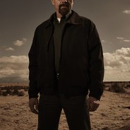 WALTER
