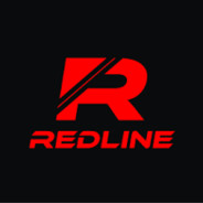 __RedLine__ Flep